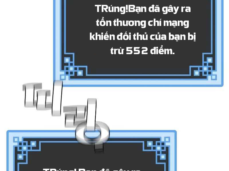 Thiên Ma Phi Thăng Truyện chapter 20 - Upload bởi truyensieuhay.com