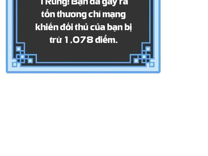 Thiên Ma Phi Thăng Truyện chapter 20 - Upload bởi truyensieuhay.com