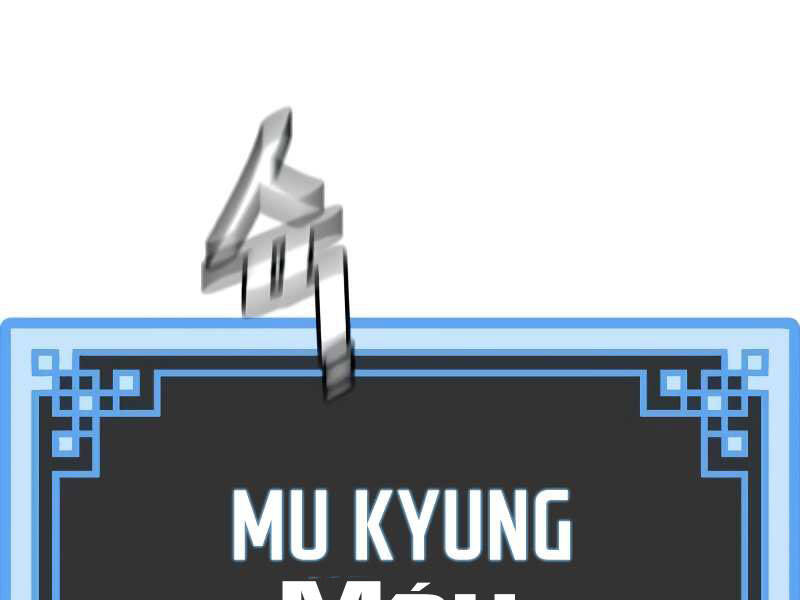 Thiên Ma Phi Thăng Truyện chapter 20 - Upload bởi truyensieuhay.com