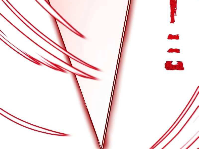 Thiên Ma Phi Thăng Truyện chapter 20 - Upload bởi truyensieuhay.com