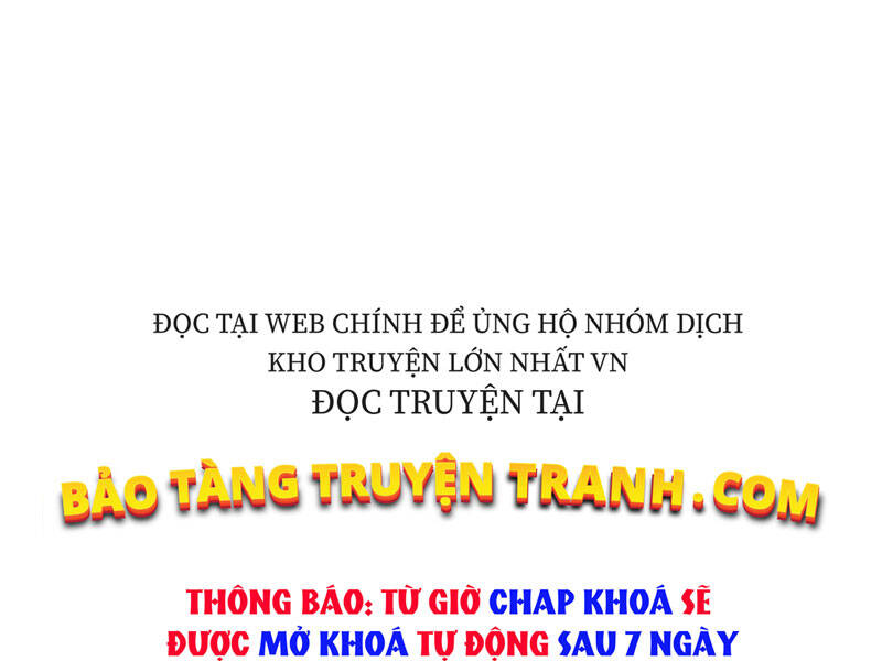 Thiên Ma Phi Thăng Truyện chapter 20 - Upload bởi truyensieuhay.com