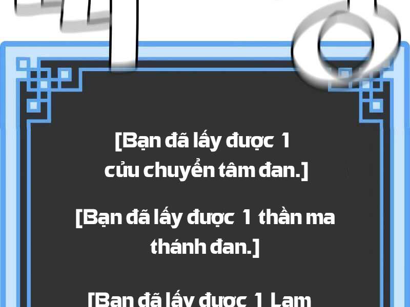 Thiên Ma Phi Thăng Truyện chapter 20 - Upload bởi truyensieuhay.com