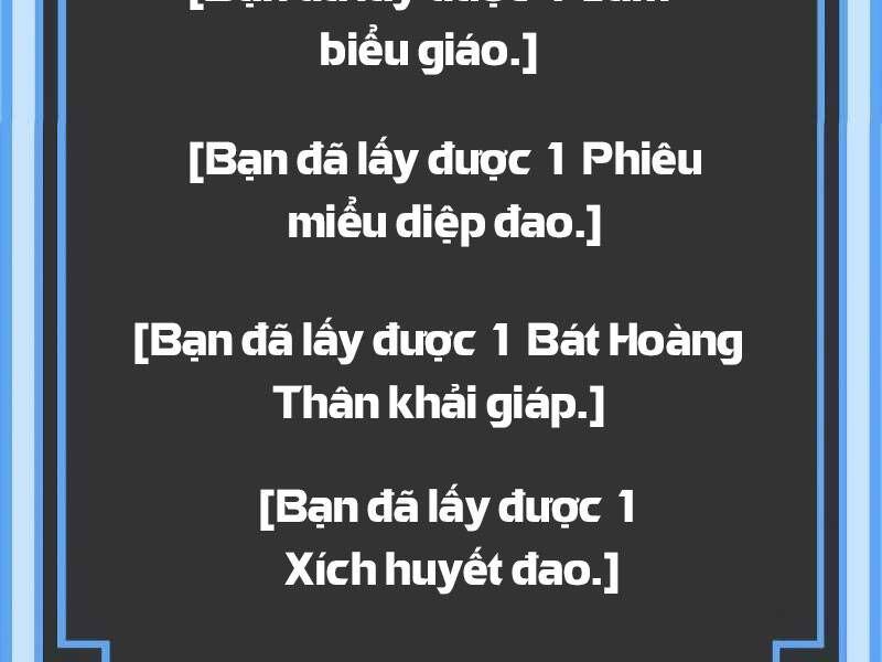 Thiên Ma Phi Thăng Truyện chapter 20 - Upload bởi truyensieuhay.com