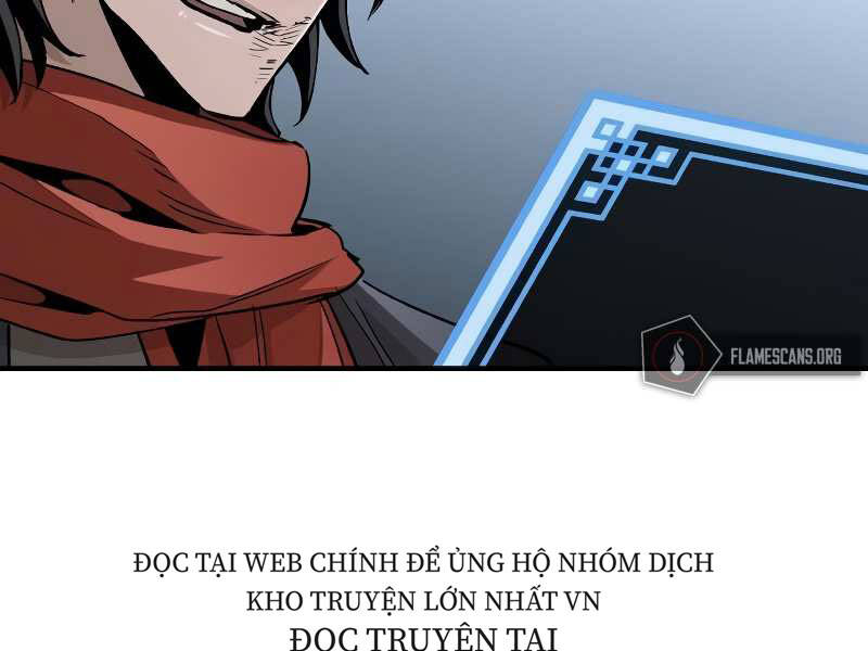 Thiên Ma Phi Thăng Truyện chapter 20 - Upload bởi truyensieuhay.com