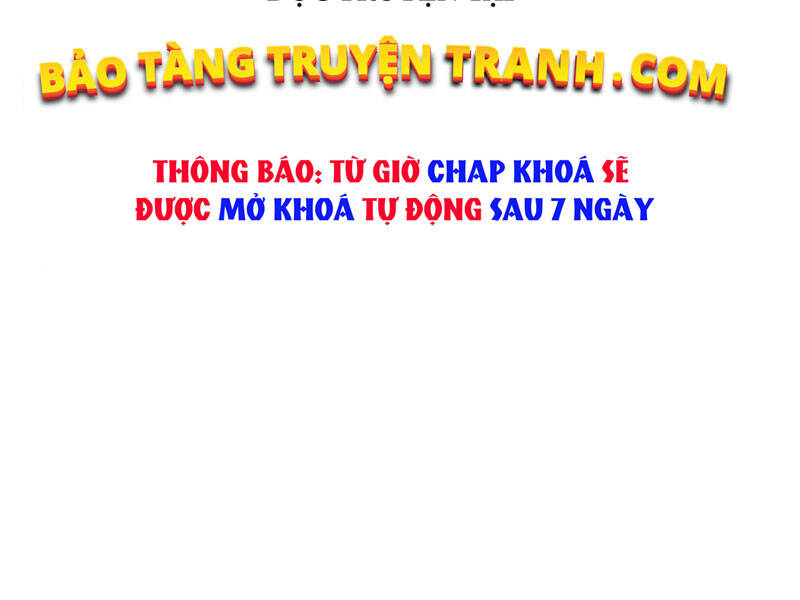 Thiên Ma Phi Thăng Truyện chapter 20 - Upload bởi truyensieuhay.com