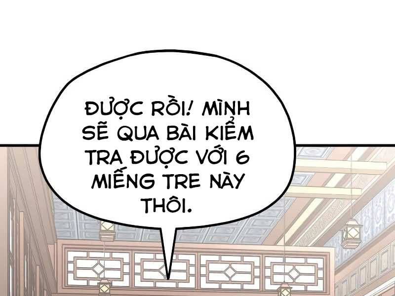 Thiên Ma Phi Thăng Truyện chapter 20 - Upload bởi truyensieuhay.com