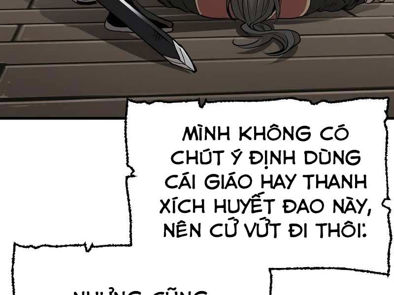 Thiên Ma Phi Thăng Truyện chapter 20 - Upload bởi truyensieuhay.com
