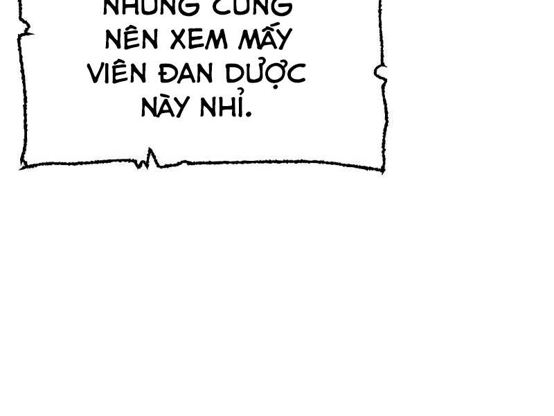 Thiên Ma Phi Thăng Truyện chapter 20 - Upload bởi truyensieuhay.com