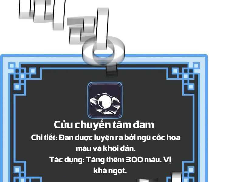 Thiên Ma Phi Thăng Truyện chapter 20 - Upload bởi truyensieuhay.com