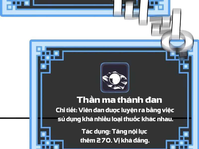 Thiên Ma Phi Thăng Truyện chapter 20 - Upload bởi truyensieuhay.com