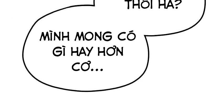 Thiên Ma Phi Thăng Truyện chapter 20 - Upload bởi truyensieuhay.com