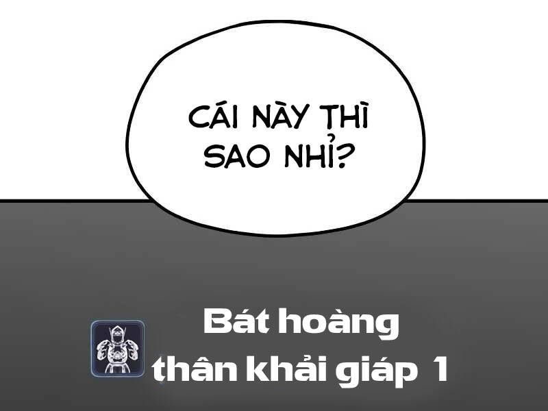 Thiên Ma Phi Thăng Truyện chapter 20 - Upload bởi truyensieuhay.com