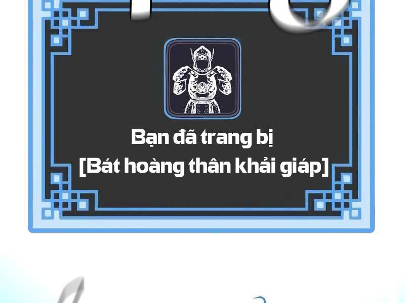 Thiên Ma Phi Thăng Truyện chapter 20 - Upload bởi truyensieuhay.com