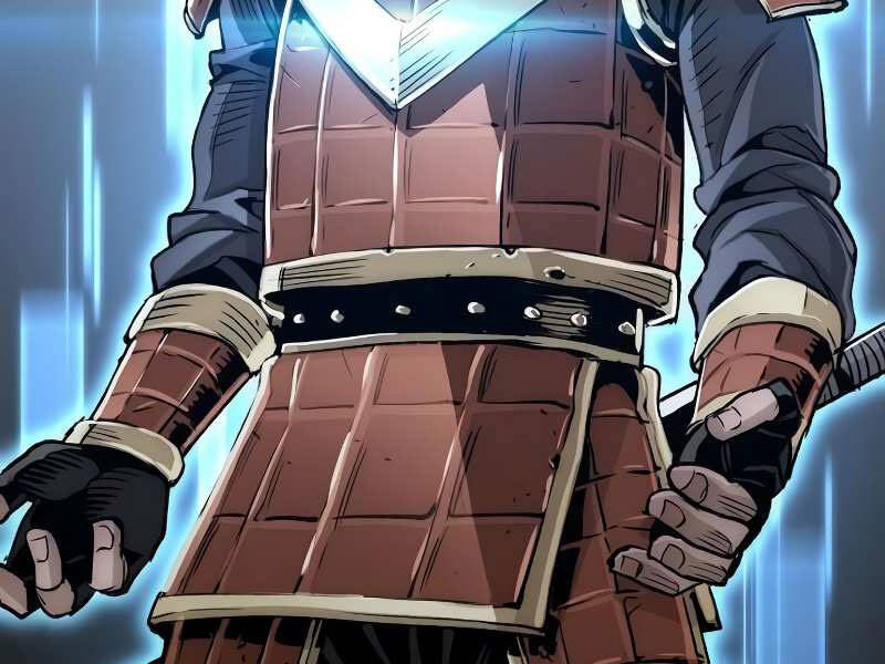 Thiên Ma Phi Thăng Truyện chapter 20 - Upload bởi truyensieuhay.com
