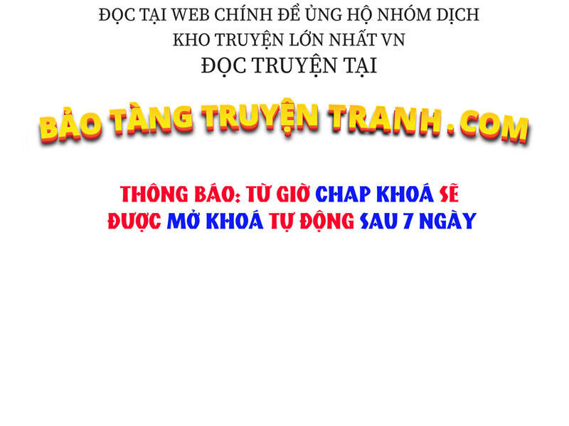 Thiên Ma Phi Thăng Truyện chapter 20 - Upload bởi truyensieuhay.com