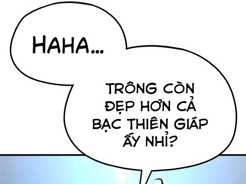 Thiên Ma Phi Thăng Truyện chapter 20 - Upload bởi truyensieuhay.com