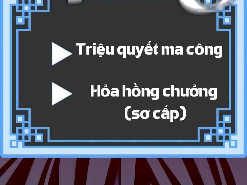 Thiên Ma Phi Thăng Truyện chapter 20 - Upload bởi truyensieuhay.com
