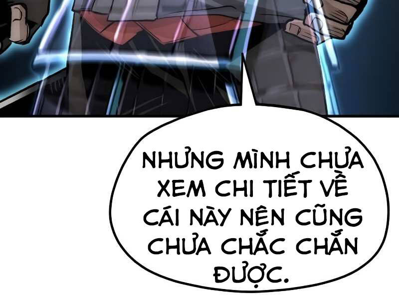 Thiên Ma Phi Thăng Truyện chapter 20 - Upload bởi truyensieuhay.com
