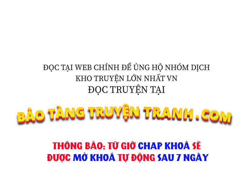 Thiên Ma Phi Thăng Truyện chapter 20 - Upload bởi truyensieuhay.com