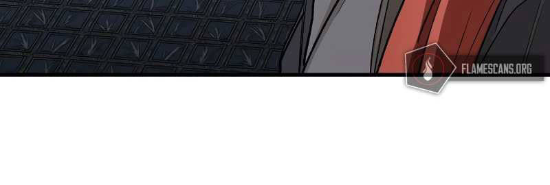 Thiên Ma Phi Thăng Truyện chapter 20 - Upload bởi truyensieuhay.com