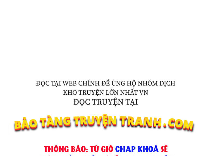 Thiên Ma Phi Thăng Truyện chapter 20 - Upload bởi truyensieuhay.com