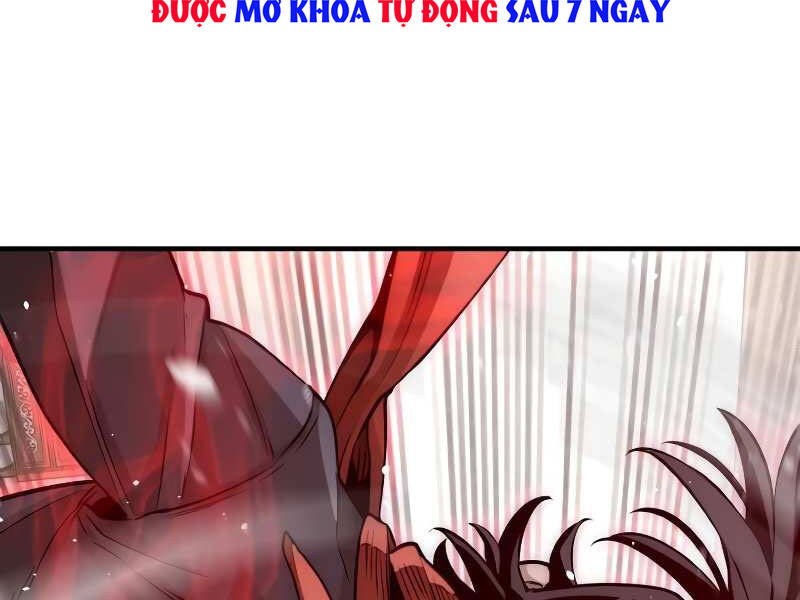 Thiên Ma Phi Thăng Truyện chapter 20 - Upload bởi truyensieuhay.com