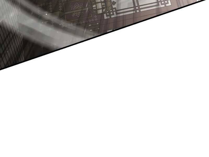Thiên Ma Phi Thăng Truyện chapter 20 - Upload bởi truyensieuhay.com