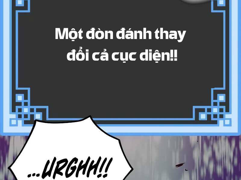 Thiên Ma Phi Thăng Truyện chapter 20 - Upload bởi truyensieuhay.com