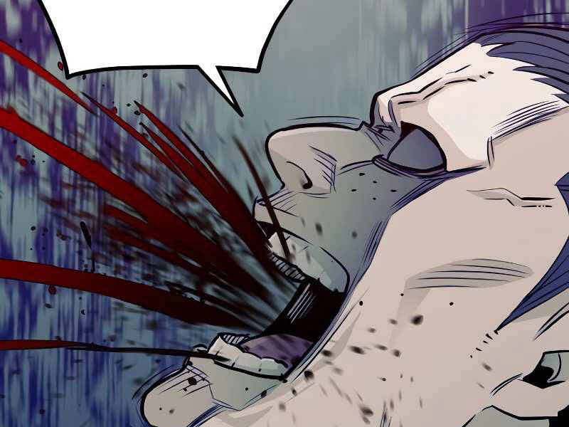 Thiên Ma Phi Thăng Truyện chapter 20 - Upload bởi truyensieuhay.com