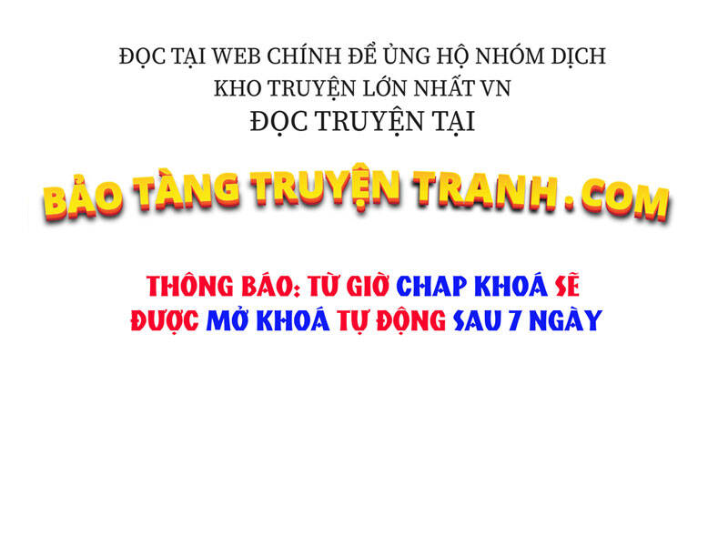 Thiên Ma Phi Thăng Truyện chapter 20 - Upload bởi truyensieuhay.com