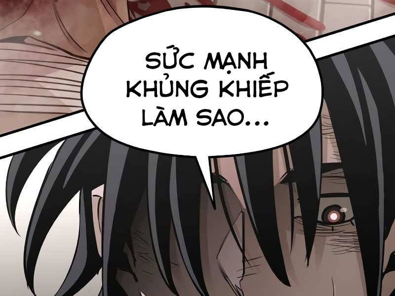 Thiên Ma Phi Thăng Truyện chapter 20 - Upload bởi truyensieuhay.com