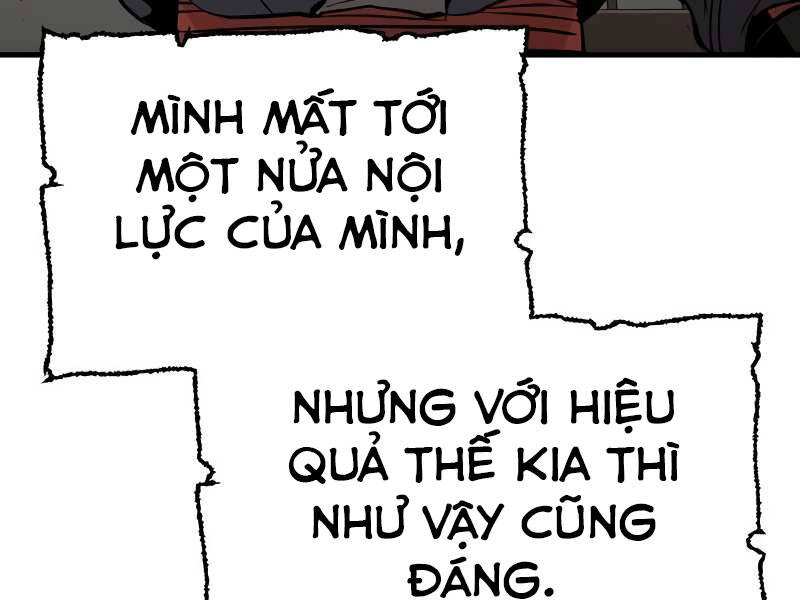 Thiên Ma Phi Thăng Truyện chapter 20 - Upload bởi truyensieuhay.com