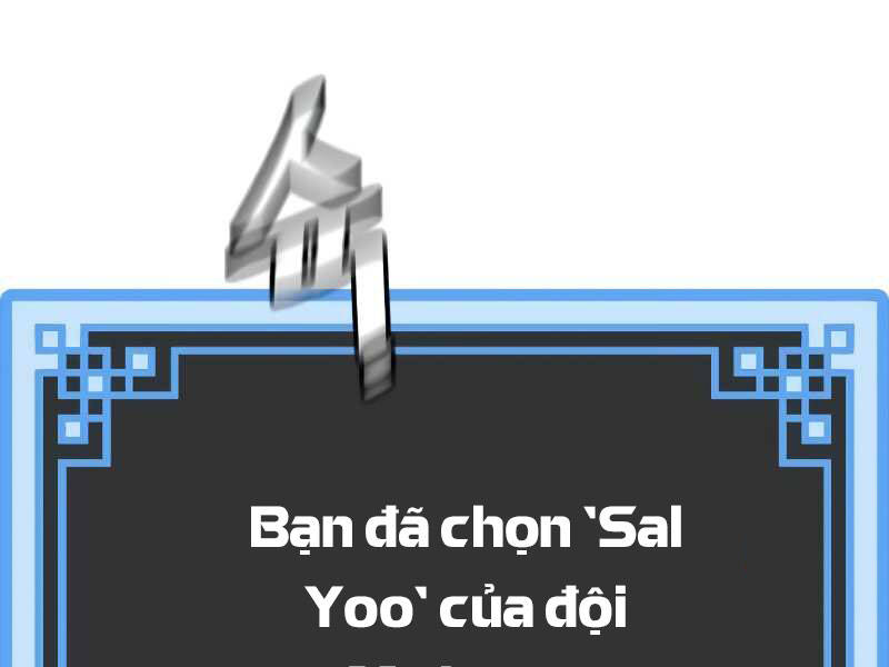Thiên Ma Phi Thăng Truyện chapter 20 - Upload bởi truyensieuhay.com