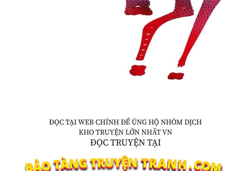 Thiên Ma Phi Thăng Truyện chapter 20 - Upload bởi truyensieuhay.com