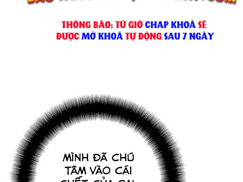 Thiên Ma Phi Thăng Truyện chapter 20 - Upload bởi truyensieuhay.com