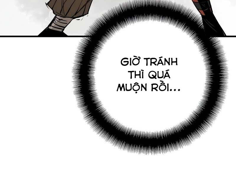Thiên Ma Phi Thăng Truyện chapter 20 - Upload bởi truyensieuhay.com