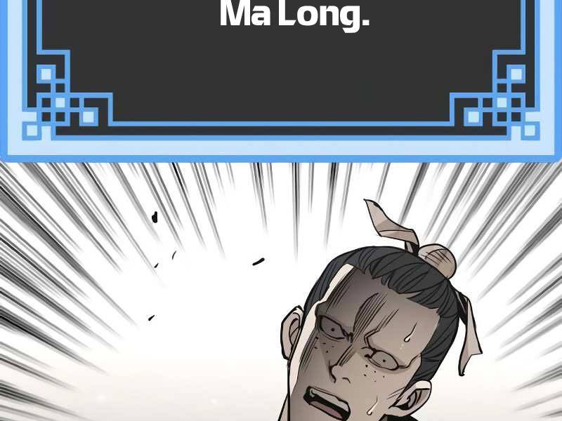 Thiên Ma Phi Thăng Truyện chapter 20 - Upload bởi truyensieuhay.com