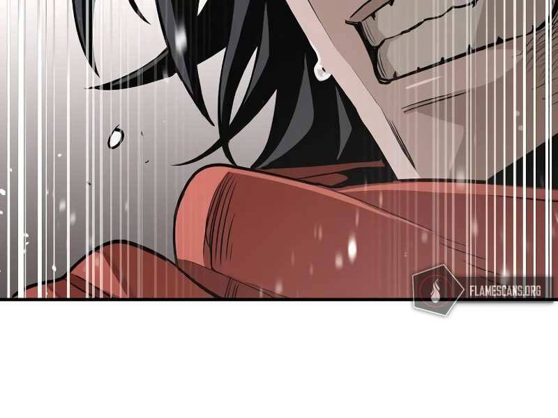 Thiên Ma Phi Thăng Truyện chapter 20 - Upload bởi truyensieuhay.com