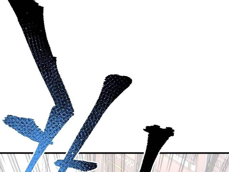 Thiên Ma Phi Thăng Truyện chapter 20 - Upload bởi truyensieuhay.com