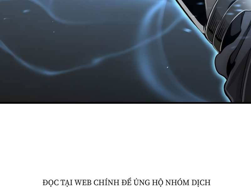 Thiên Ma Phi Thăng Truyện chapter 20 - Upload bởi truyensieuhay.com