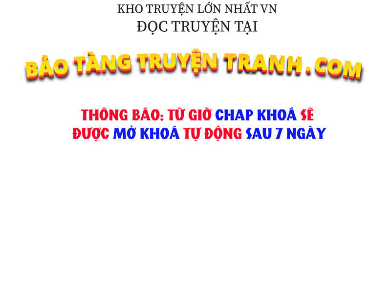 Thiên Ma Phi Thăng Truyện chapter 20 - Upload bởi truyensieuhay.com