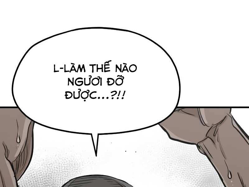 Thiên Ma Phi Thăng Truyện chapter 20 - Upload bởi truyensieuhay.com