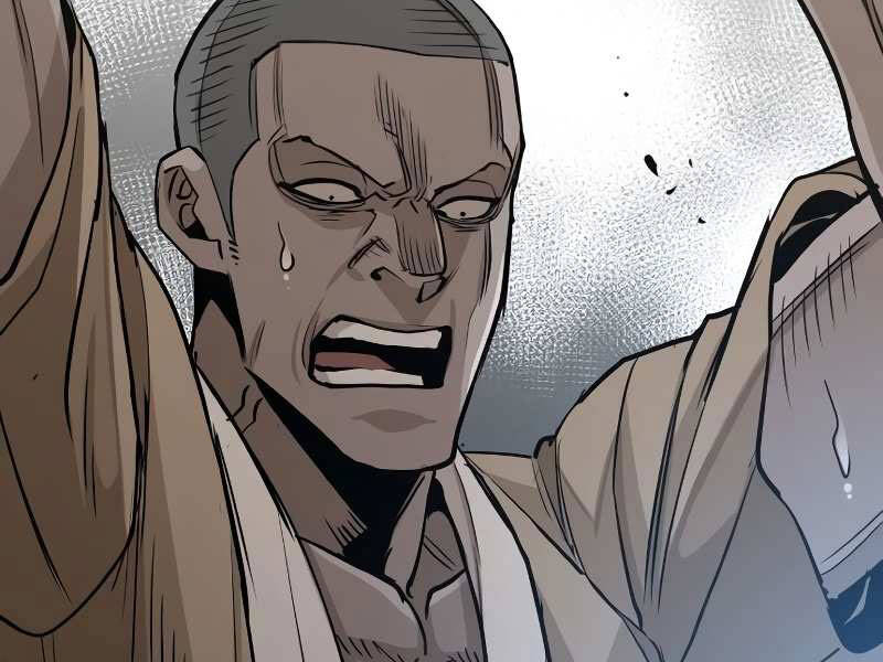 Thiên Ma Phi Thăng Truyện chapter 20 - Upload bởi truyensieuhay.com