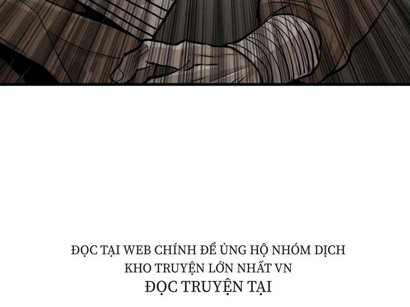 Thiên Ma Phi Thăng Truyện chapter 20 - Upload bởi truyensieuhay.com