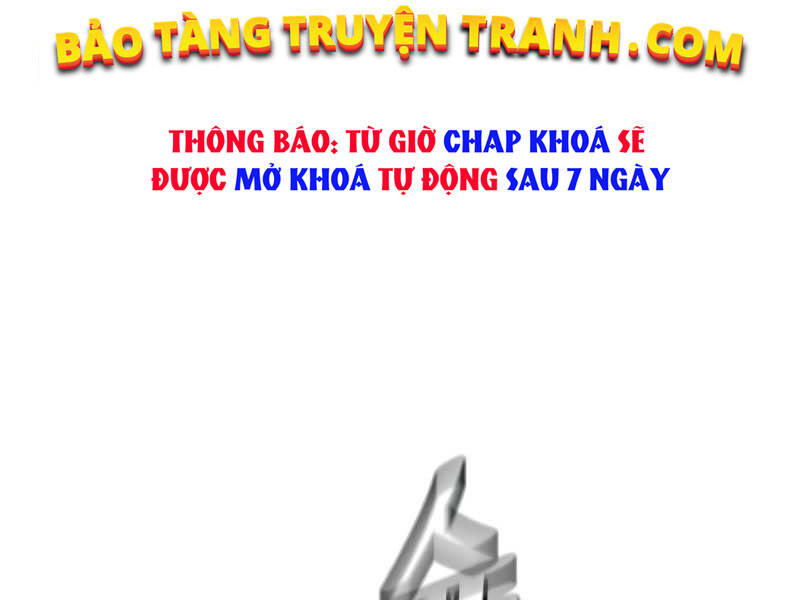 Thiên Ma Phi Thăng Truyện chapter 20 - Upload bởi truyensieuhay.com