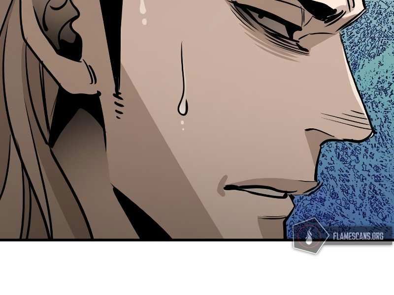 Thiên Ma Phi Thăng Truyện chapter 20.5 - Upload bởi truyensieuhay.com