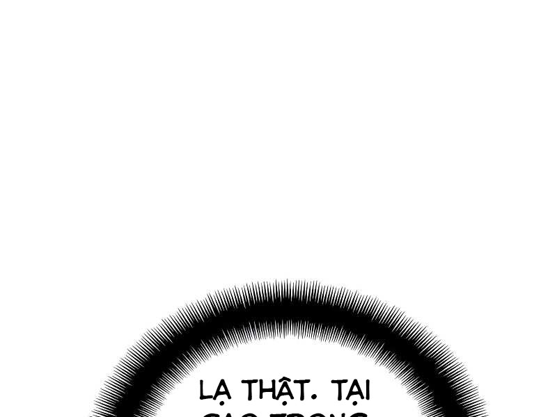 Thiên Ma Phi Thăng Truyện chapter 20.5 - Upload bởi truyensieuhay.com