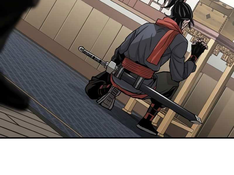 Thiên Ma Phi Thăng Truyện chapter 20.5 - Upload bởi truyensieuhay.com
