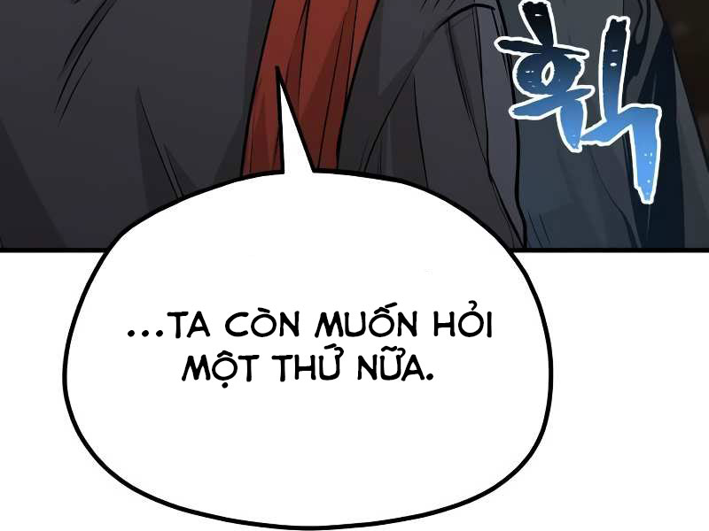 Thiên Ma Phi Thăng Truyện chapter 20.5 - Upload bởi truyensieuhay.com