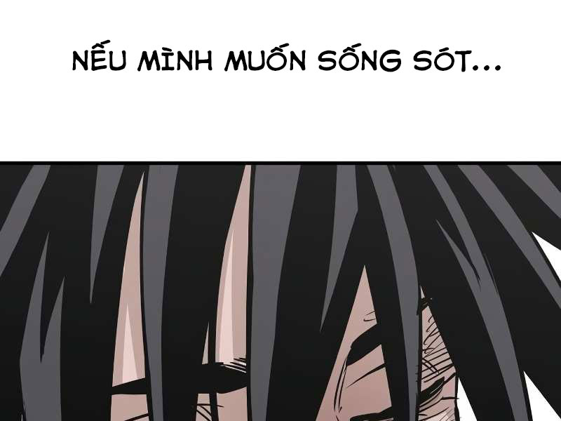 Thiên Ma Phi Thăng Truyện chapter 20.5 - Upload bởi truyensieuhay.com